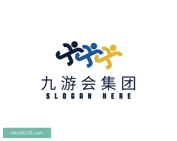 认识九游会集团